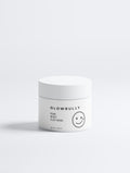 Clay Mask for Pores and Blackheads