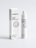 Peptide Ageless AM/PM Cream
