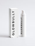 GLOWBULLY PLASMA GEL