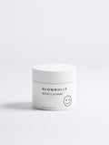 Clay Mask for Pores and Blackheads