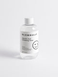 Glycolic Acid Exfoliating Toner
