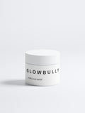 Clay Mask for Pores and Blackheads