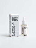 AHA Peeling Concentrate — The Glow Reset