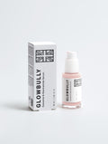 Exosome & Niacinamide Serum — The Youth Serum