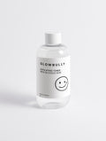 Glycolic Acid Exfoliating Toner