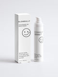 Niacinamide Gel Moisturiser