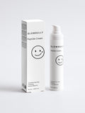 Peptide Cream