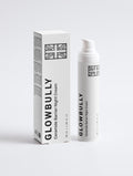 Ceramide Barrier Night Cream — The Skin Fix