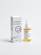 Nourishing Facial Oil
